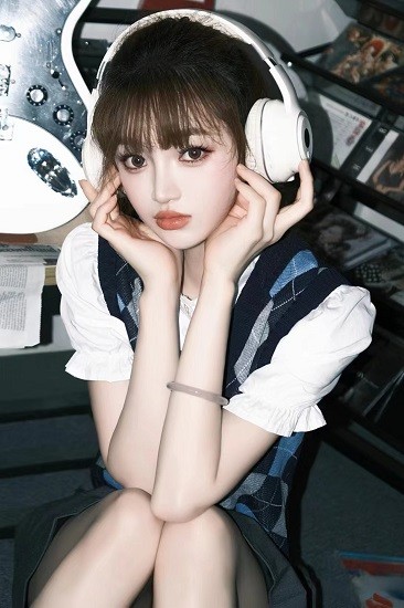 小东西是不是又想要了视频下载-小东西是不是又想要了视频 V1.2.26