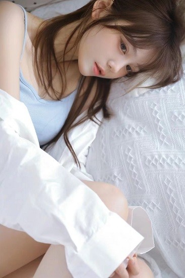 一个人免费观看WWW百度网盘完整版下载-一个人免费观看WWW百度网盘完整版 V3.6.23