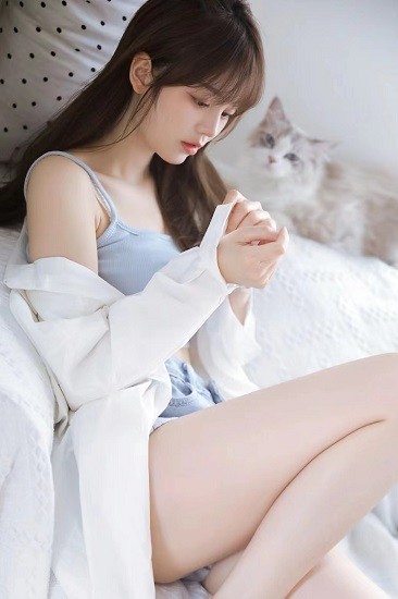 一个人免费观看WWW百度网盘完整版下载-一个人免费观看WWW百度网盘完整版 V3.6.23