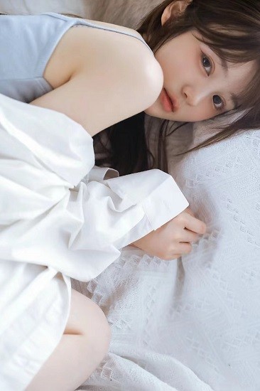 一个人免费观看WWW百度网盘完整版下载-一个人免费观看WWW百度网盘完整版 V3.6.23