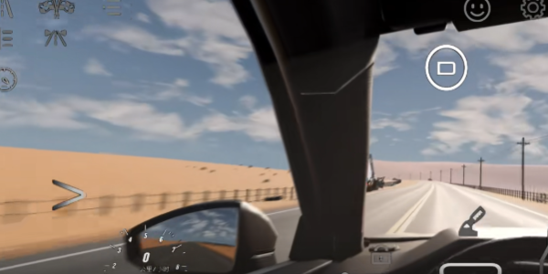 手动挡停车场2手游下载-手动挡停车场2安卓版下载 1.0