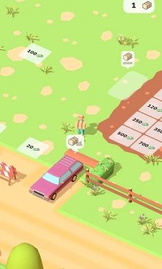 牧场物语2金手指代码游戏下载-牧场物语2金手指代码游戏最新版 2.0