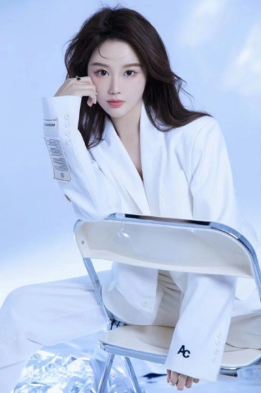 10款禁用软件app免费下载入口免费ios下载-10款禁用软件app免费下载入口免费ios V6.02