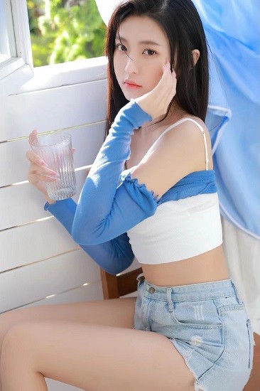 10款禁用软件app免费下载入口免费ios下载-10款禁用软件app免费下载入口免费ios V6.02