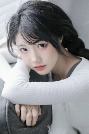 bgmbgmbgm毛多多视频1下载无限看-bgmbgmbgm毛多多视频1下载 V3.6.6