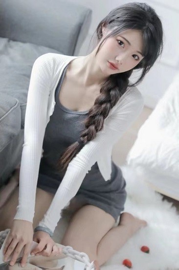 bgmbgmbgm毛多多视频1下载无限看-bgmbgmbgm毛多多视频1下载 V3.6.6
