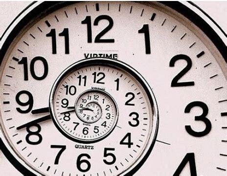 北京时间秒表(北京时间秒表,精准计时,掌握时间脉搏) 北京时间秒表(北京时间秒表,精准计时,掌握时间脉搏)