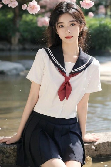 九幺短视频软件安装免费不需要登录下载-九幺短视频软件安装免费不需要登录 V2.0