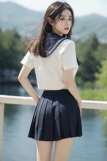 九幺短视频软件安装免费不需要登录下载-九幺短视频软件安装免费不需要登录 V2.0