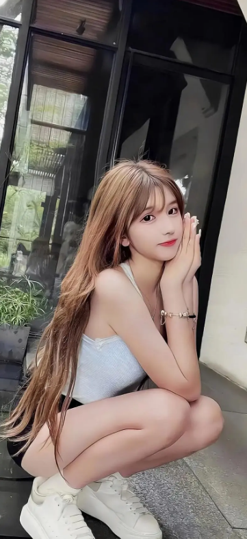 女生JAVA能干多久：编程领域的性别平等与女性力量