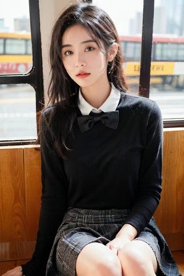 91短视频APP下载-91短视频APP官方下载安装 V1.029