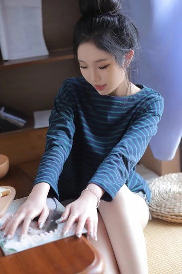 91短视频APP下载-91短视频APP官方下载安装 V1.029