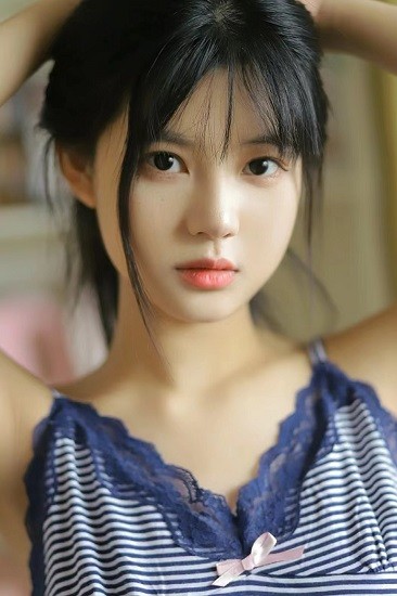 91短视频安卓版下载安装不限次-91短视频安卓版下载安装 V2.3.1