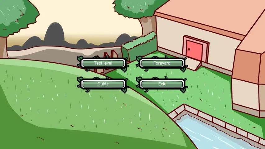 植物大战相互攻击v8.70-植物大战相互攻击提供数十种植物供玩家选择