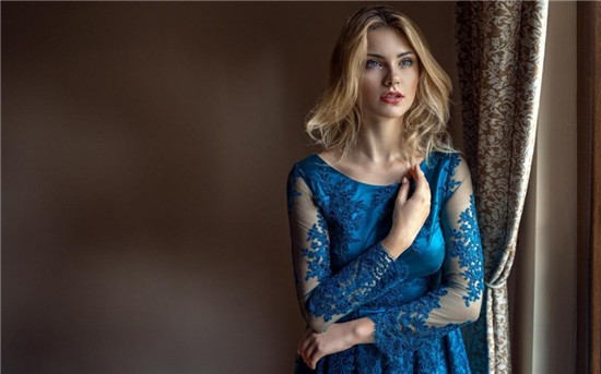 揭秘三亚私人高清影院品牌加盟费多少：私人高清影院品牌加盟费及投资指南