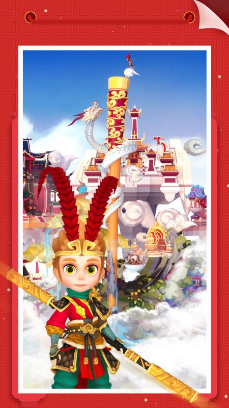 我爱拼模型和谐版无限钻石金币最新手游下载-我爱拼模型和谐版无限钻石金币安卓游戏下载 1.0.8