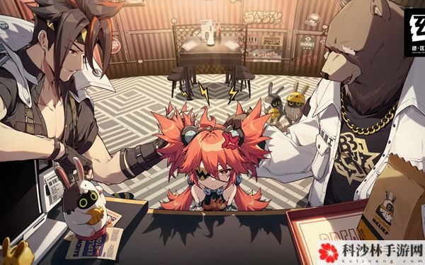 绝区零出门还要看运势吗成就怎么做