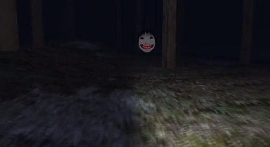 恐怖之森游戏多人模式游戏下载-恐怖之森游戏多人模式最新版手游 7.8