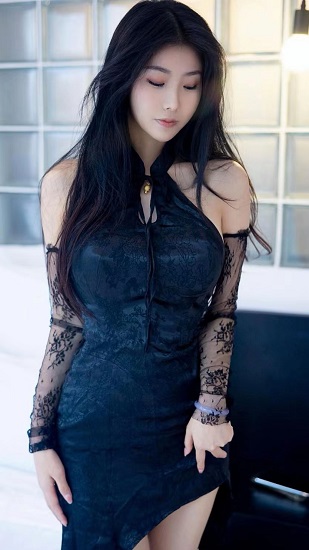 深思女性身体权益：女人被深耕背后的社会角色与权利探讨