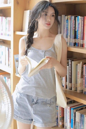 2024不要钱看亏亏的软件app下载-2024不要钱看亏亏的软件app V2.0