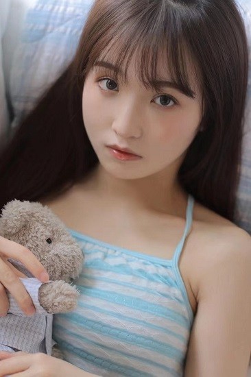 成版人免费看污APP永久会员版下载-成版人免费看污APP永久会员版 V1.36.01