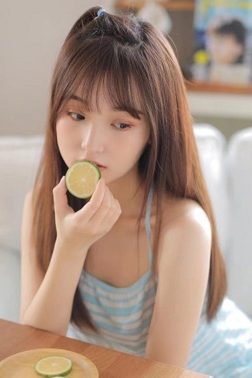 成版人免费看污APP永久会员版下载-成版人免费看污APP永久会员版 V1.36.01