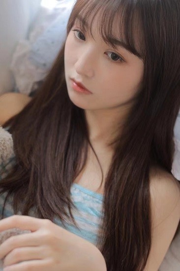 成版人免费看污APP永久会员版下载-成版人免费看污APP永久会员版 V1.36.01