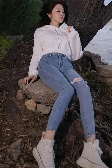 免费看黄神器软件下载-免费看黄神器软件2024最新版下载 V1.02