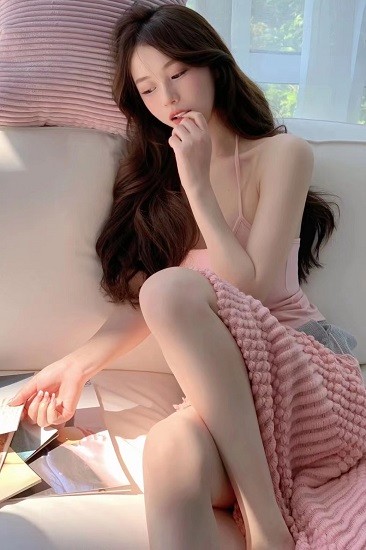 幸福宝导航官方隐藏入口湖南教育2023下载-幸福宝导航官方隐藏入口湖南教育2023 v2.0