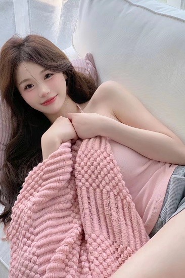 幸福宝导航官方隐藏入口湖南教育2023下载-幸福宝导航官方隐藏入口湖南教育2023 v2.0