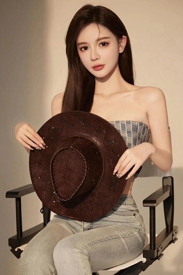 草莓视频ios无限看-丝瓜ios免费大全下载-草莓视频ios无限看-丝瓜ios免费大全 V11.0.3