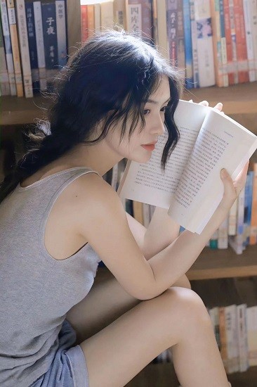 樱桃视频直播在线观看免费高清版下载-樱桃视频直播在线观看免费高清版 V1.02.47