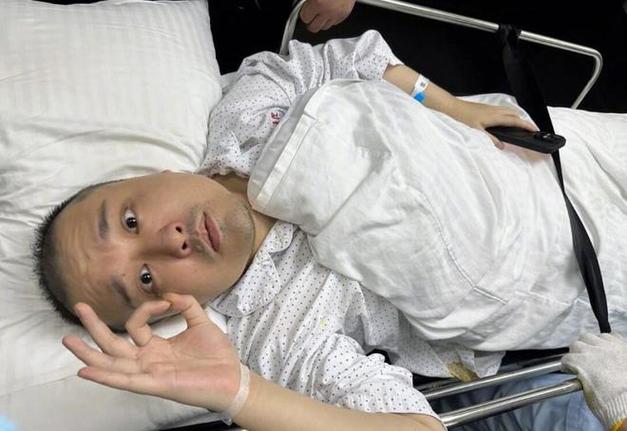 dota2英雄联盟设置(真倚天屠龙记全物品代码) dota2英雄联盟设置(真倚天屠龙记全物品代码)