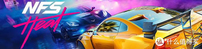 极品飞车21按键偶尔失灵(极品飞车17重置按键设置) 极品飞车21按键偶尔失灵(极品飞车17重置按键设置)