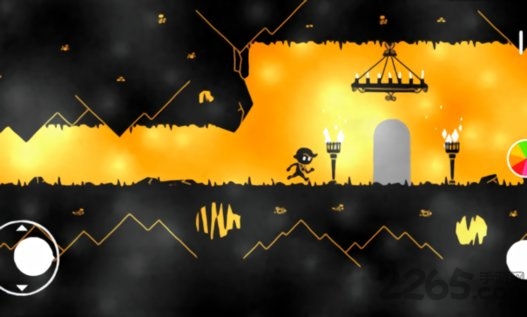 色调口袋大冒险手游下载-色调口袋大冒险最新版游戏下载 1.6