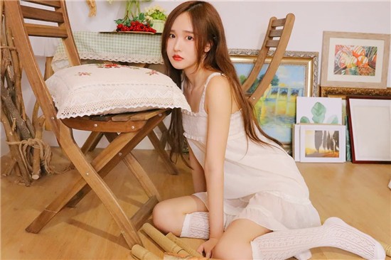 VIDEOCODECWMVideoDecoder：解码器升级引领高清视频新体验