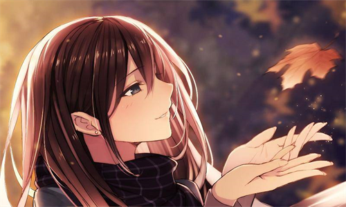 国精产品一品二品国精品69XX：探索品质与创新的辉煌之路！