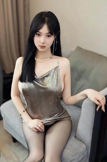 免费攻略大公开：黄页网站推广实现广告高效曝光