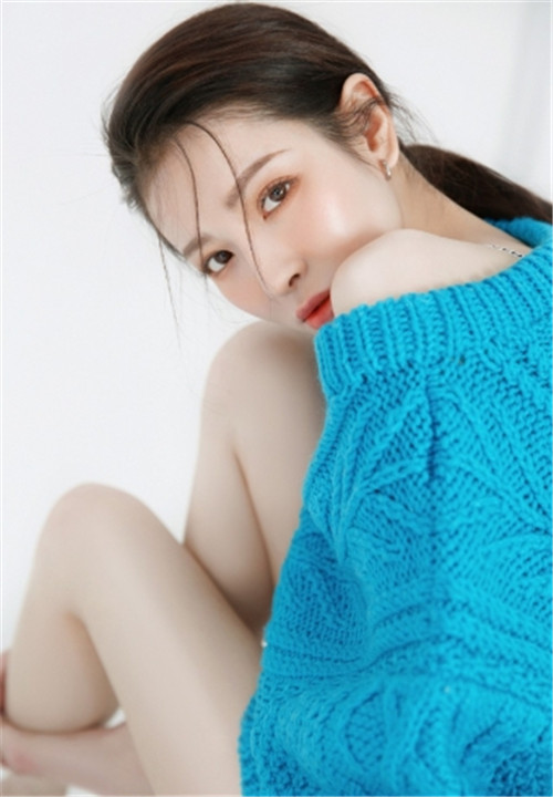 太久永久回家地址tai99.cc 保存永不迷路