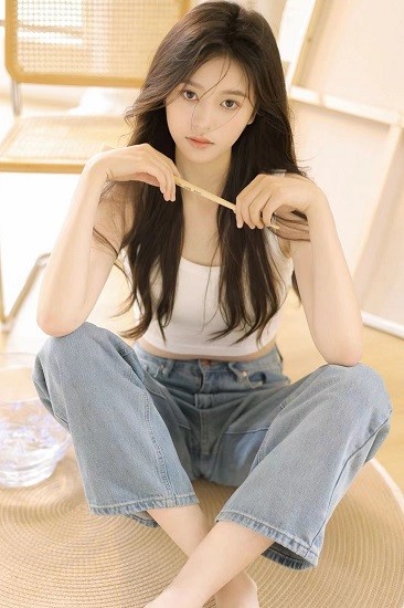 忘忧草在线社区韩国www下载-忘忧草在线社区韩国www V7.9.23