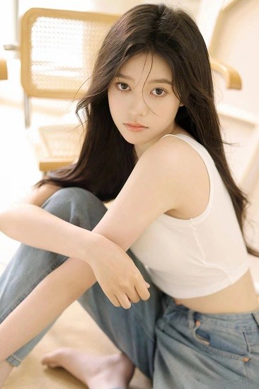 忘忧草在线社区韩国www下载-忘忧草在线社区韩国www V7.9.23