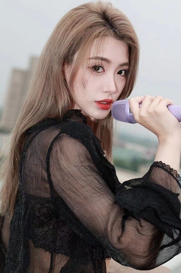 国产一卡2卡3卡四卡精品APP下载-国产一卡2卡3卡四卡精品APP V3.6.1