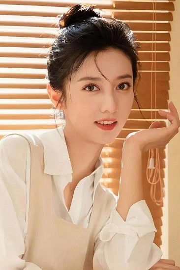 国产卡一卡2卡3卡4卡2022下载-国产卡一卡2卡3卡4卡2022 V6.9.7