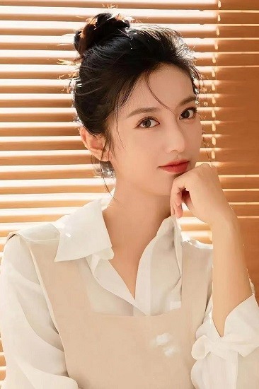 国产卡一卡2卡3卡4卡2022下载-国产卡一卡2卡3卡4卡2022 V6.9.7