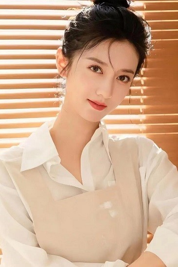 国产卡一卡2卡3卡4卡2022下载-国产卡一卡2卡3卡4卡2022 V6.9.7