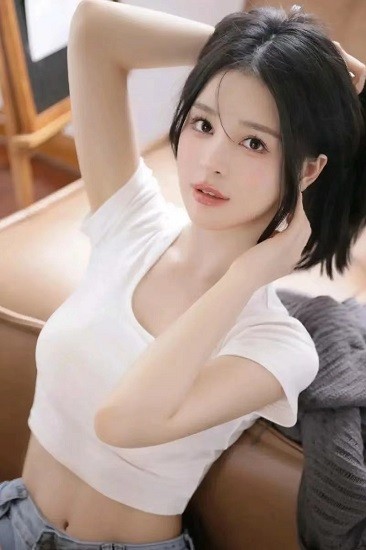 日韩精品1卡2卡三卡四卡新区下载-日韩精品1卡2卡三卡四卡新区 V2.6.6