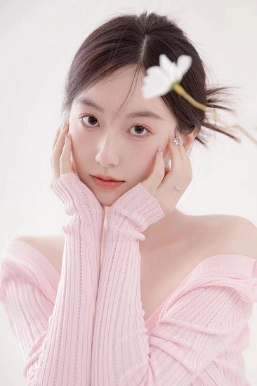 蜜柚视频在线观看全集免费观看下载-蜜柚视频在线观看全集免费观看 V11.0.3