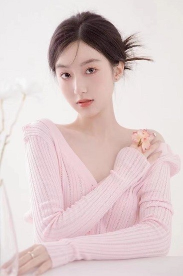 蜜柚视频在线观看全集免费观看下载-蜜柚视频在线观看全集免费观看 V11.0.3