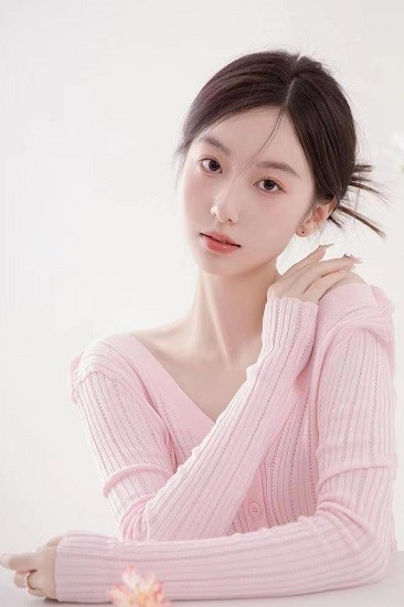 蜜柚视频在线观看全集免费观看下载-蜜柚视频在线观看全集免费观看 V11.0.3