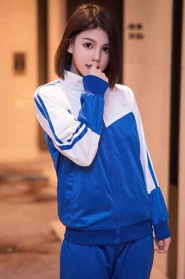 蜜柚视频在线观看完整高清中文版下载-蜜柚视频在线观看完整高清中文版v3.5.7